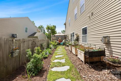 1255 Century Drive Clover SC 29710