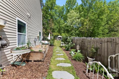 1255 Century Drive Clover SC 29710