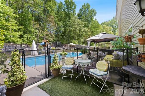 1255 Century Drive Clover SC 29710