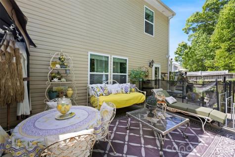 1255 Century Drive Clover SC 29710