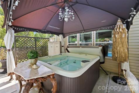 1255 Century Drive Clover SC 29710
