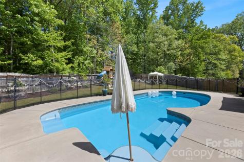 1255 Century Drive Clover SC 29710