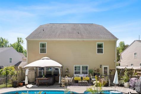 1255 Century Drive Clover SC 29710