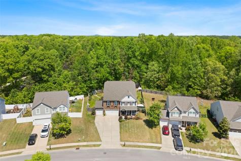 1255 Century Drive Clover SC 29710