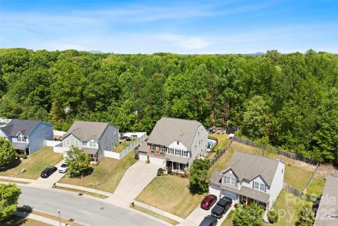1255 Century Drive Clover SC 29710