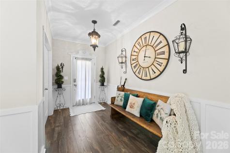 1255 Century Drive Clover SC 29710