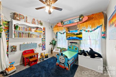 1255 Century Drive Clover SC 29710