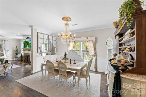 1255 Century Drive Clover SC 29710