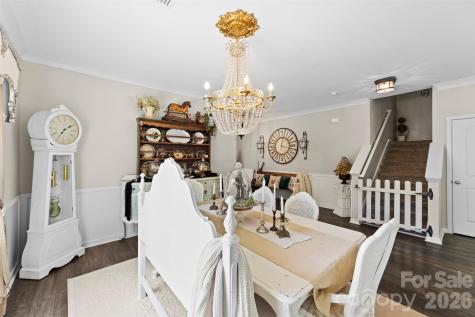 1255 Century Drive Clover SC 29710