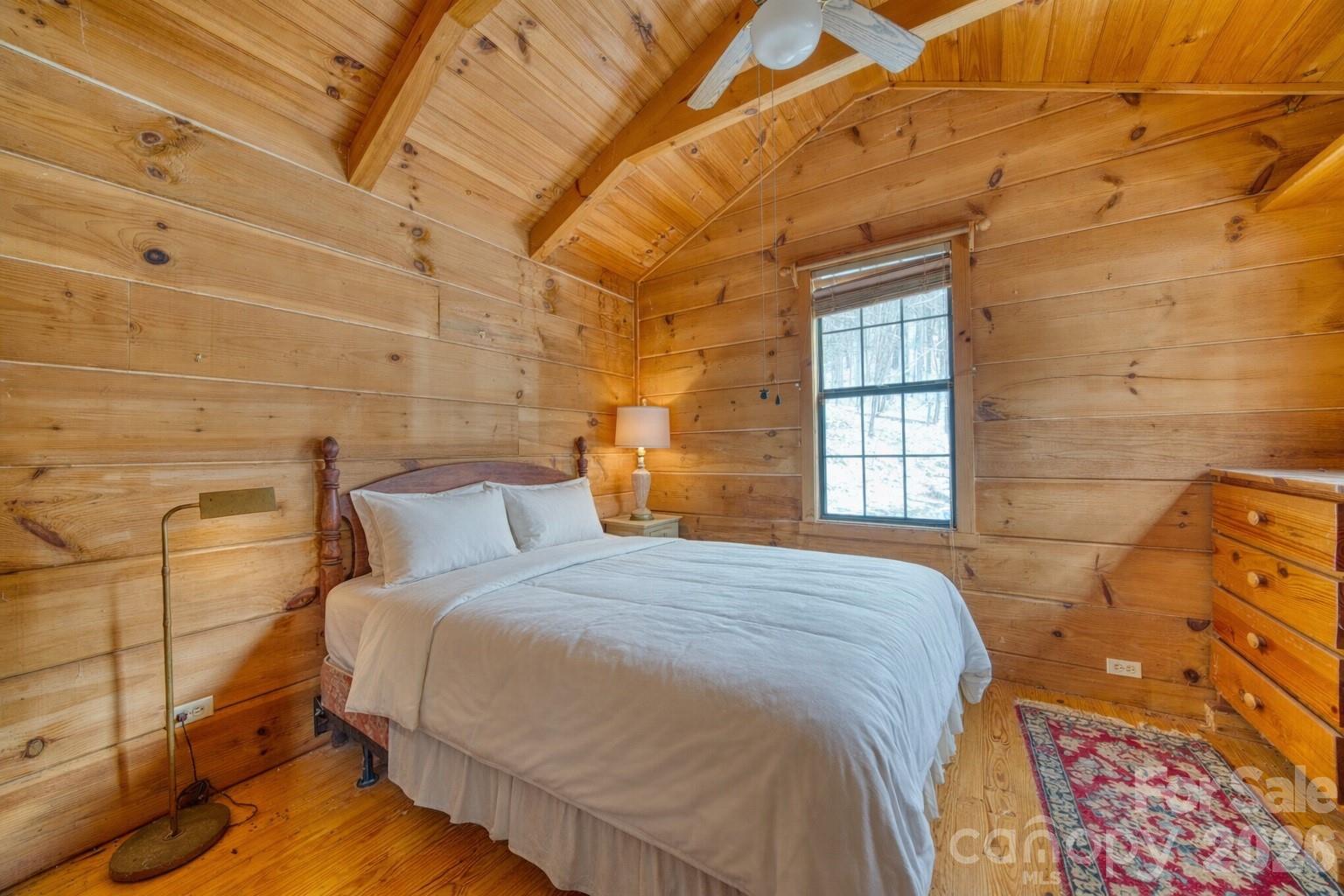 292 Crow Lane Burnsville NC 28714