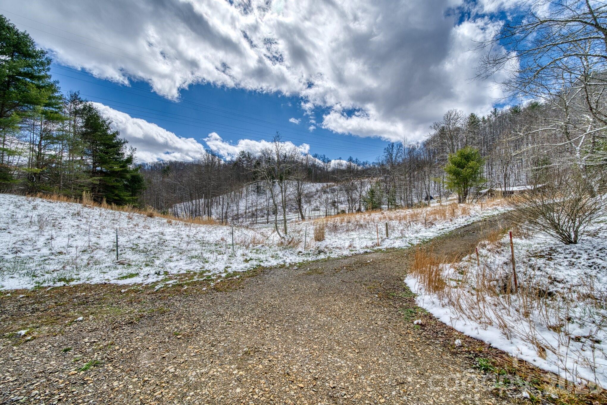 292 Crow Lane Burnsville NC 28714