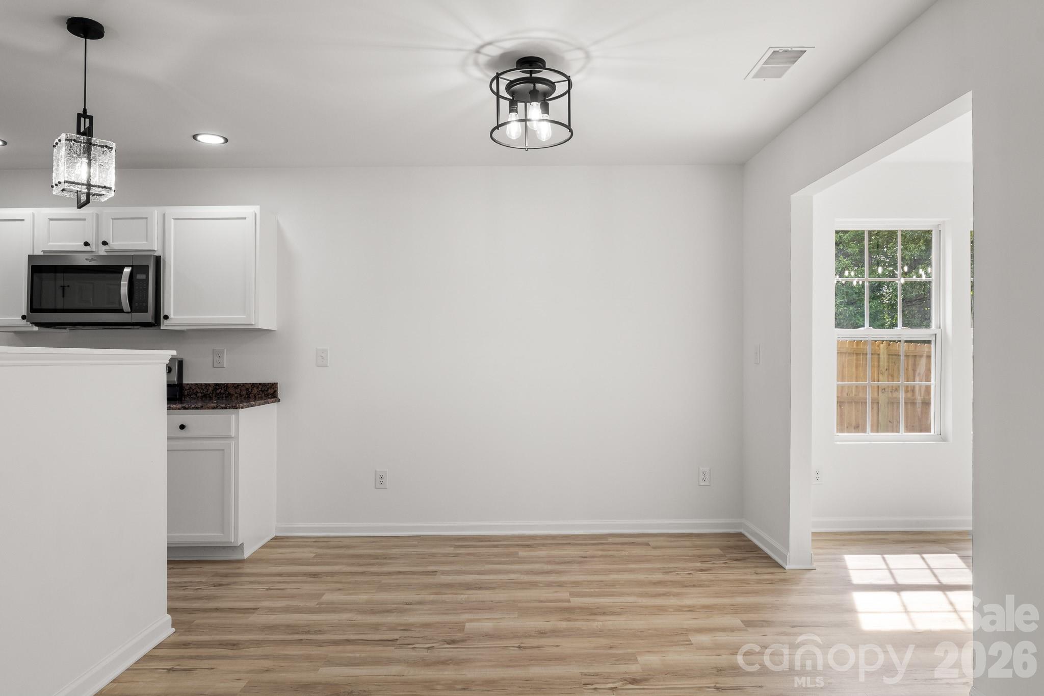 8723 Buttonwood Court Charlotte NC 28215