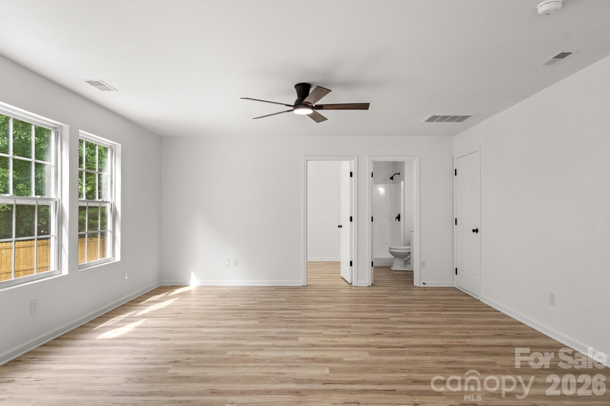8723 Buttonwood Court Charlotte NC 28215