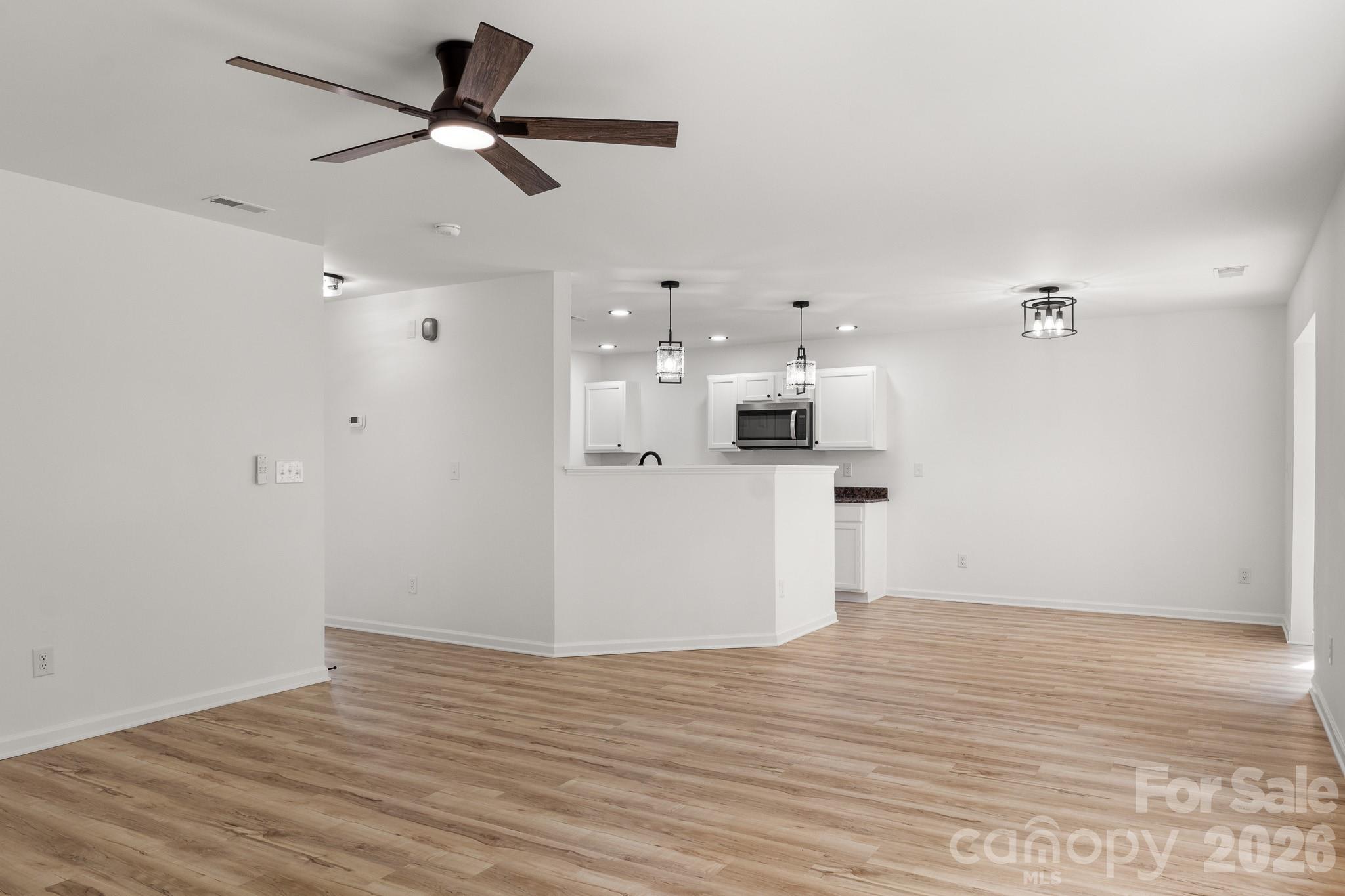 8723 Buttonwood Court Charlotte NC 28215
