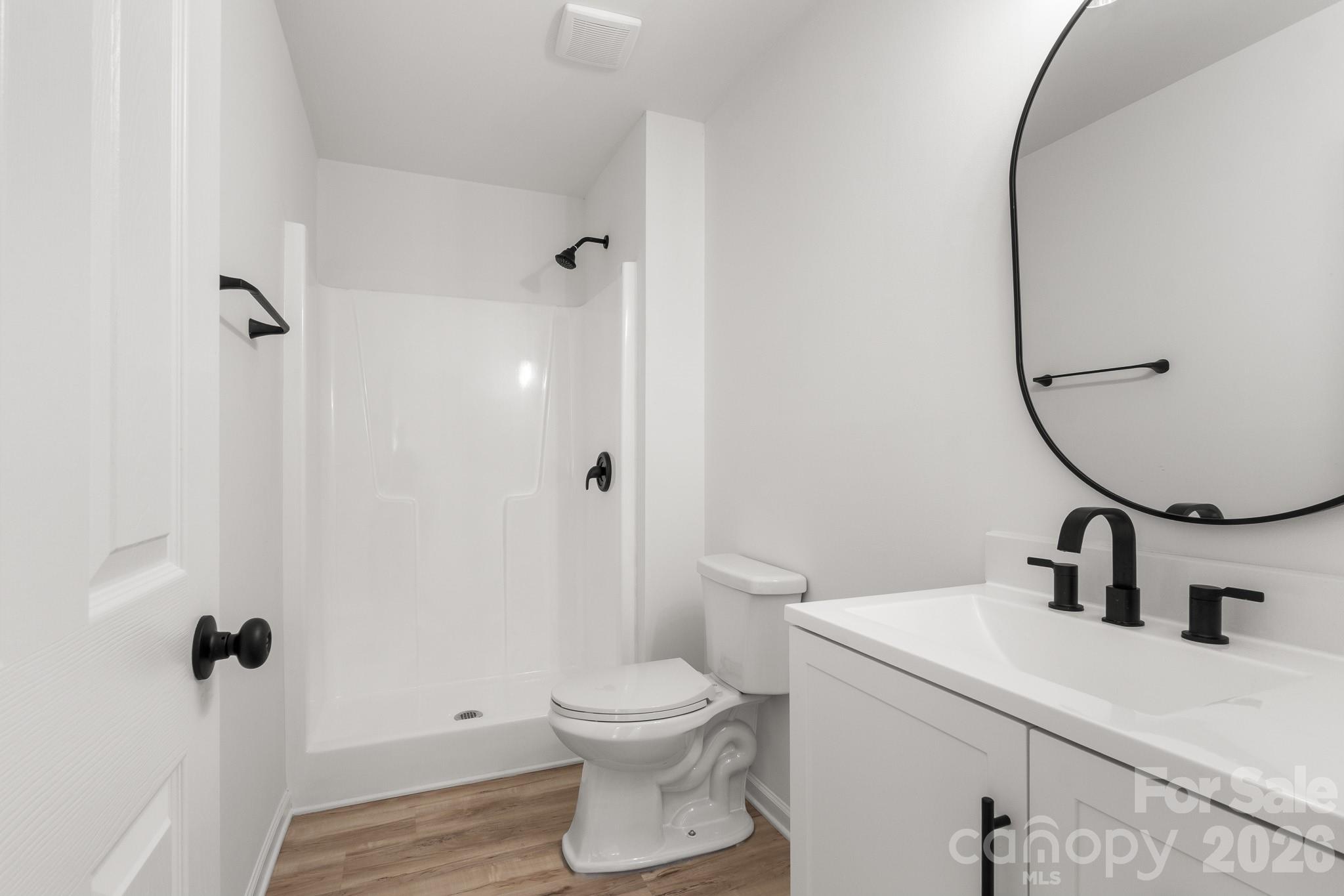 8723 Buttonwood Court Charlotte NC 28215