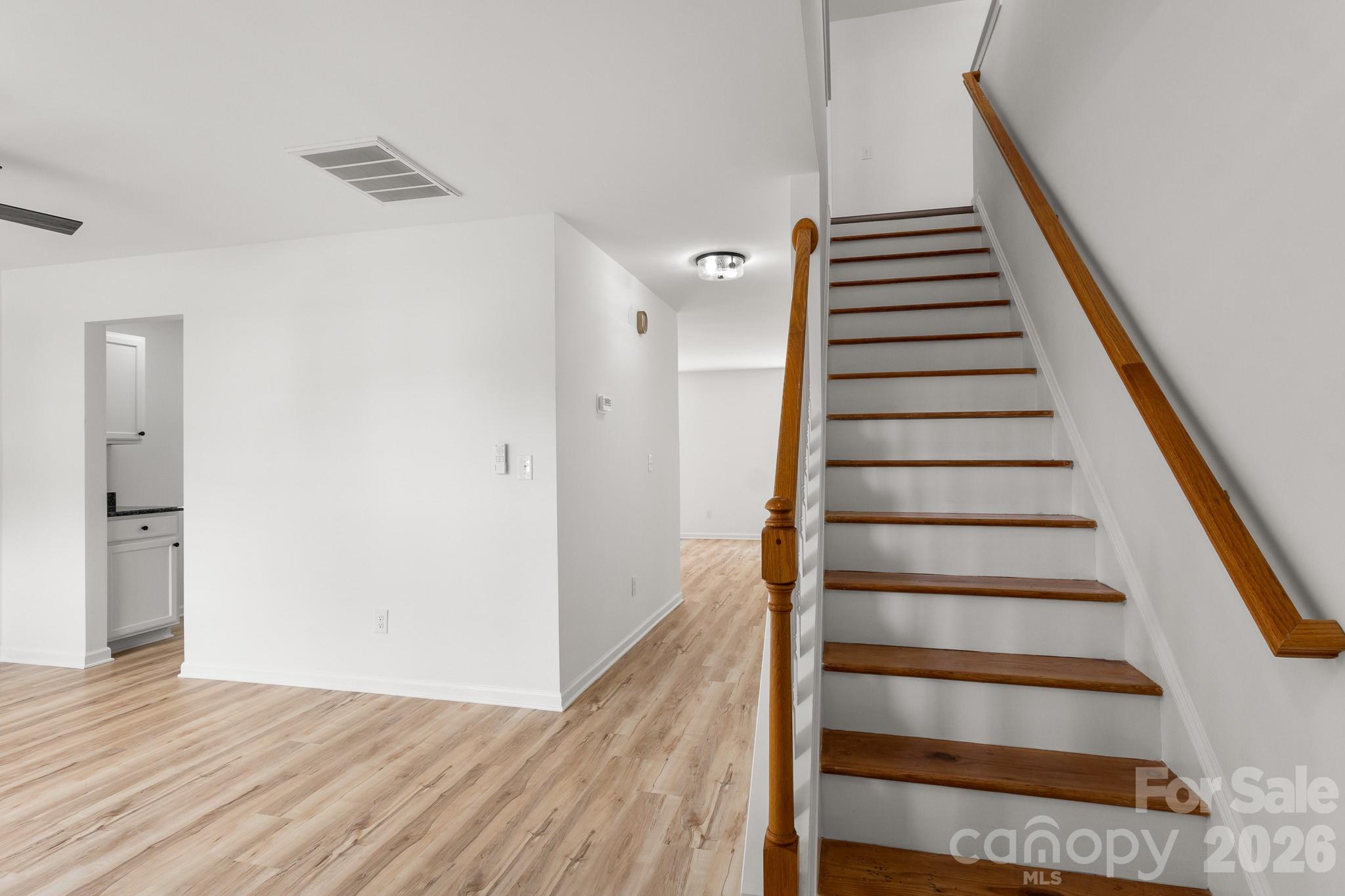 8723 Buttonwood Court Charlotte NC 28215
