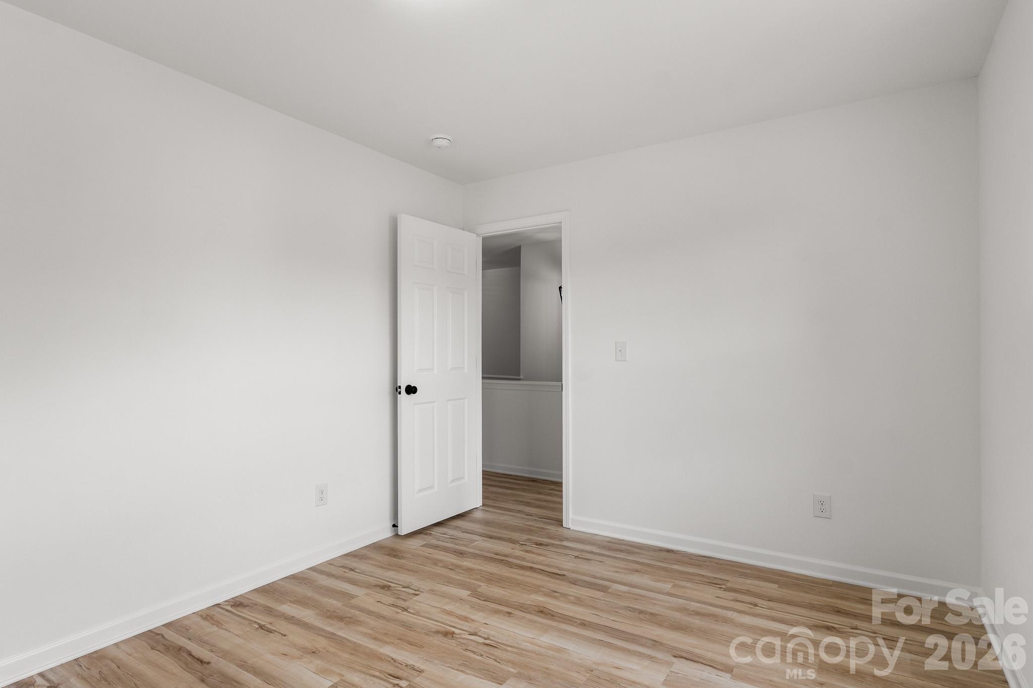 8723 Buttonwood Court Charlotte NC 28215