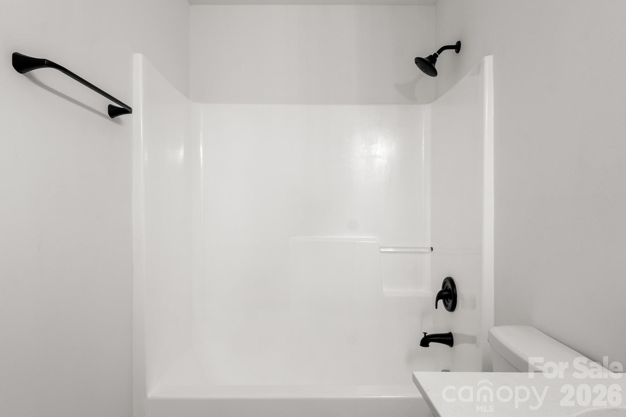 8723 Buttonwood Court Charlotte NC 28215