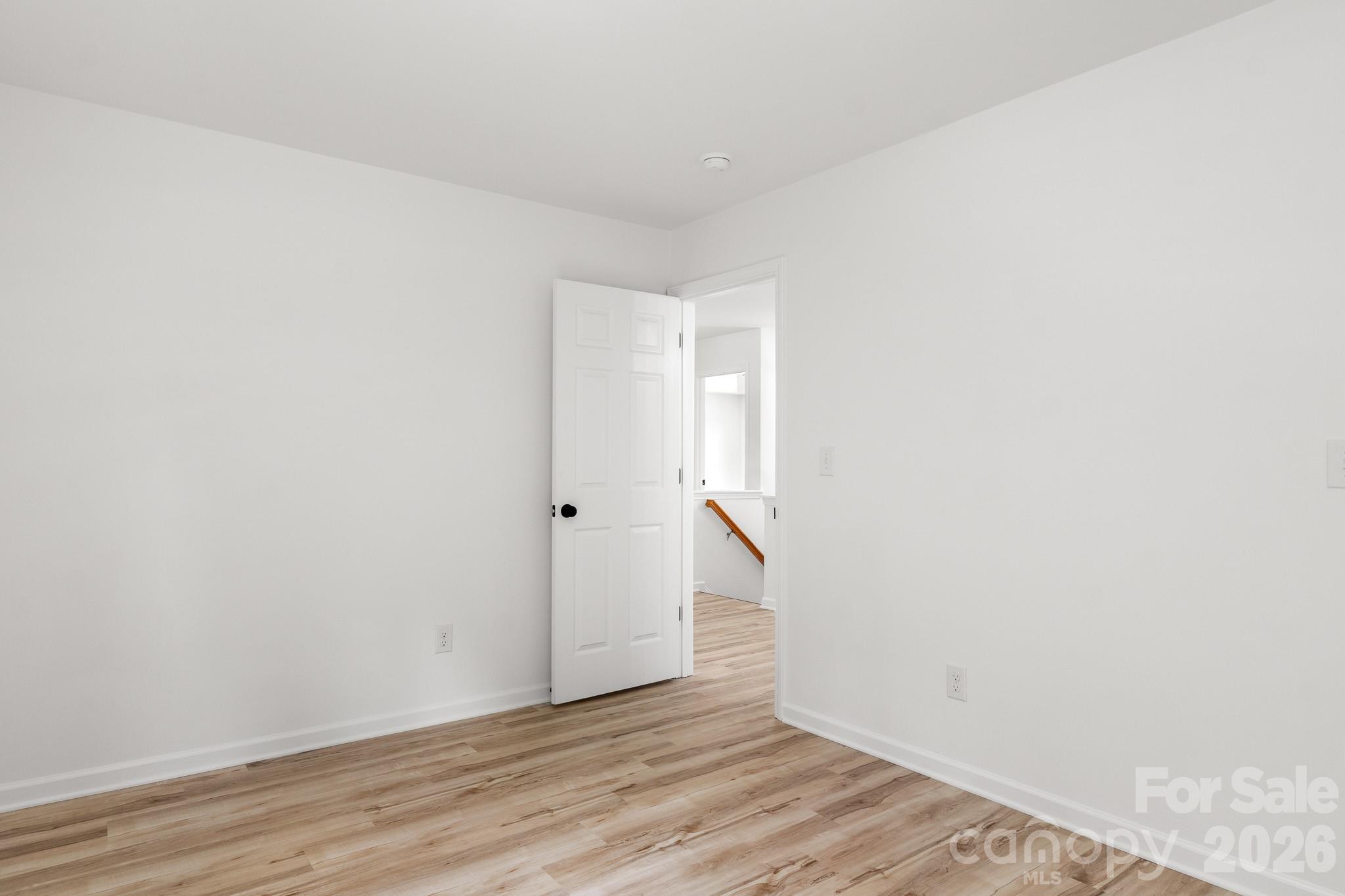 8723 Buttonwood Court Charlotte NC 28215