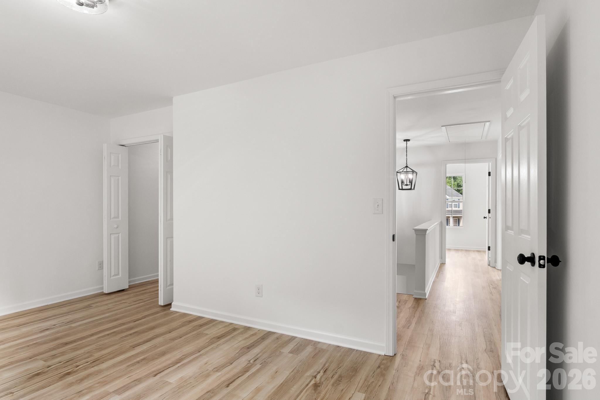 8723 Buttonwood Court Charlotte NC 28215