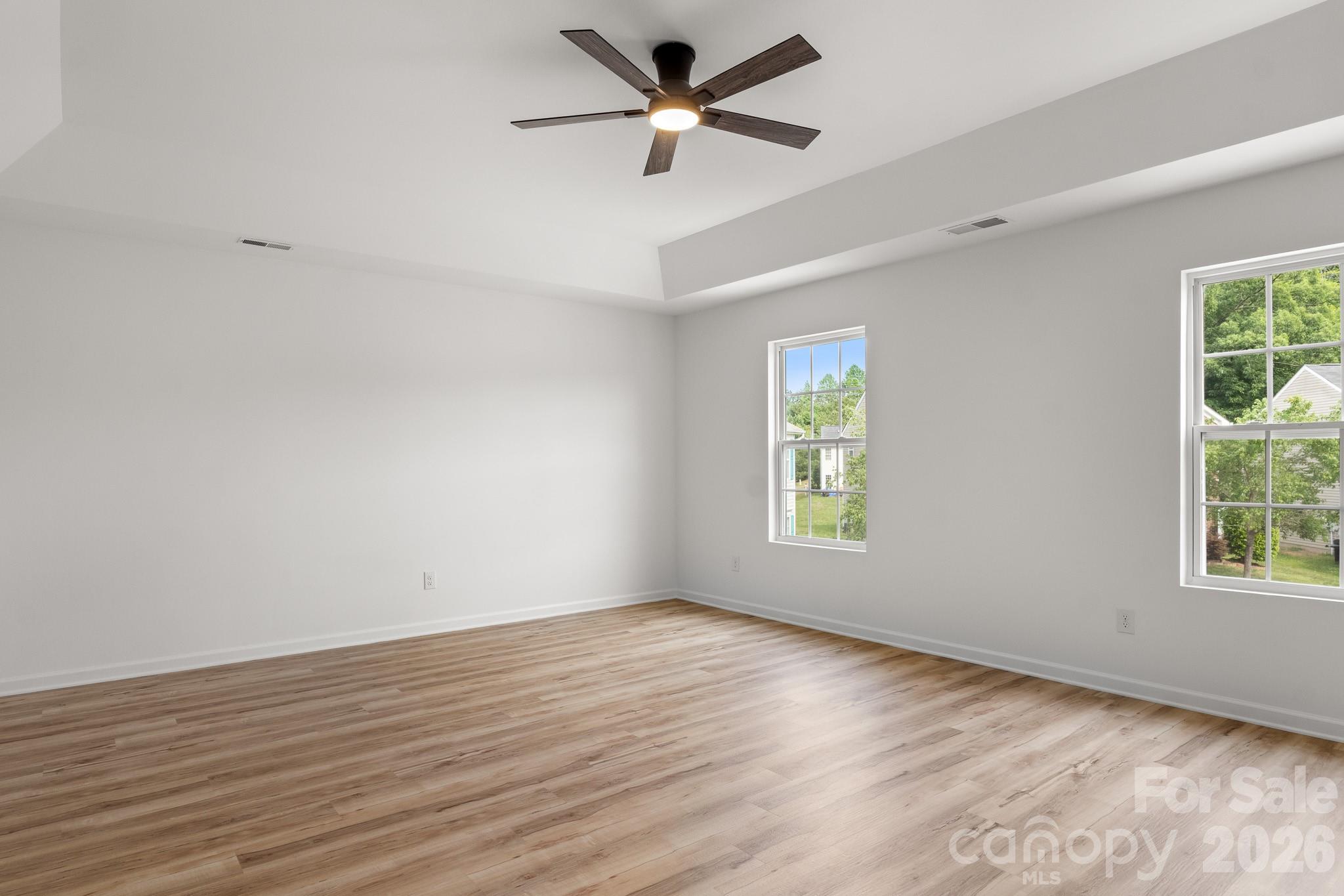 8723 Buttonwood Court Charlotte NC 28215