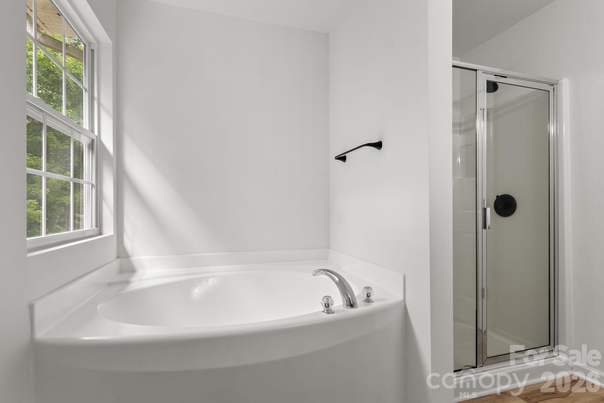 8723 Buttonwood Court Charlotte NC 28215