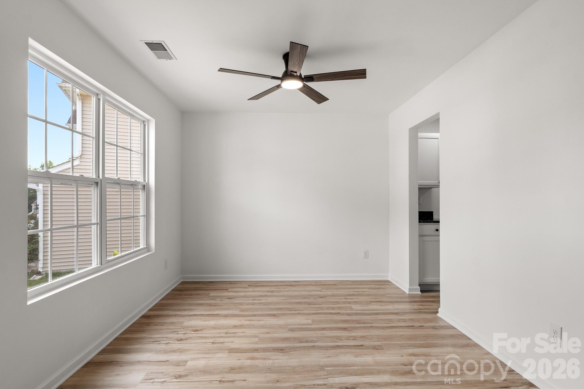 8723 Buttonwood Court Charlotte NC 28215