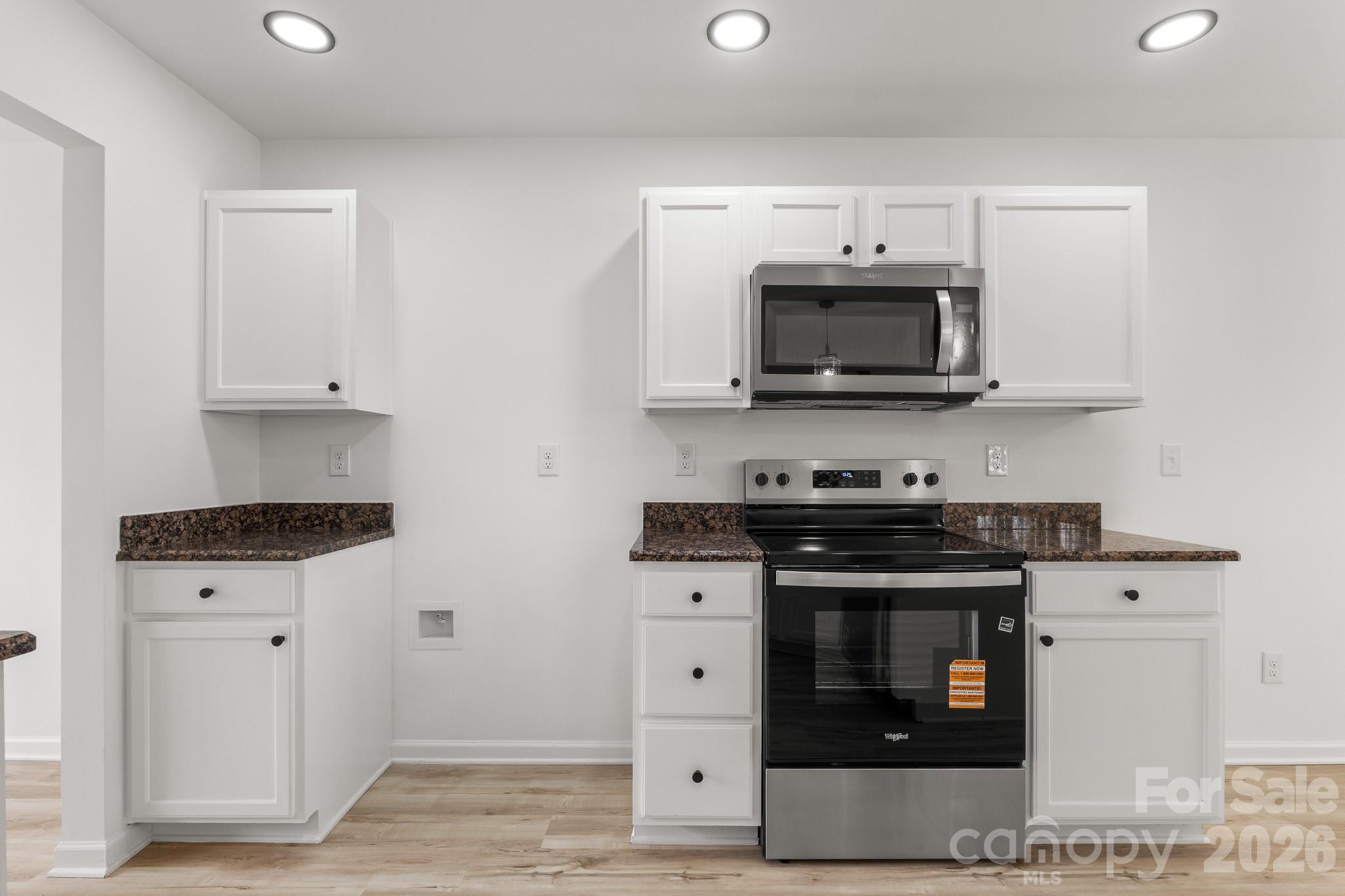 8723 Buttonwood Court Charlotte NC 28215