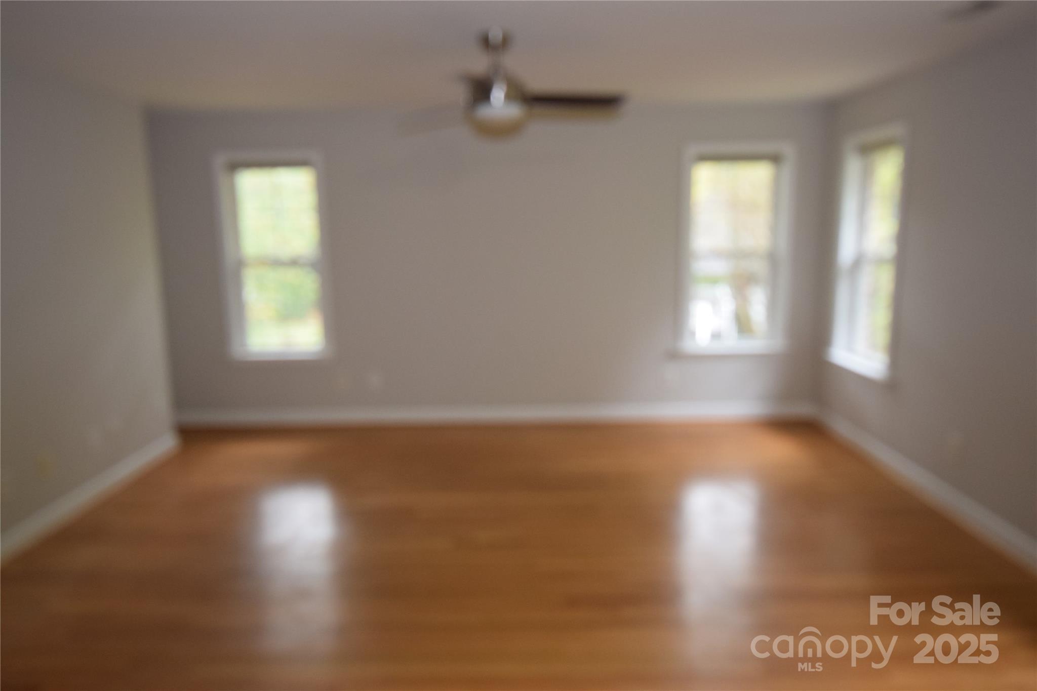 809 Pine Forest Road Charlotte NC 28214