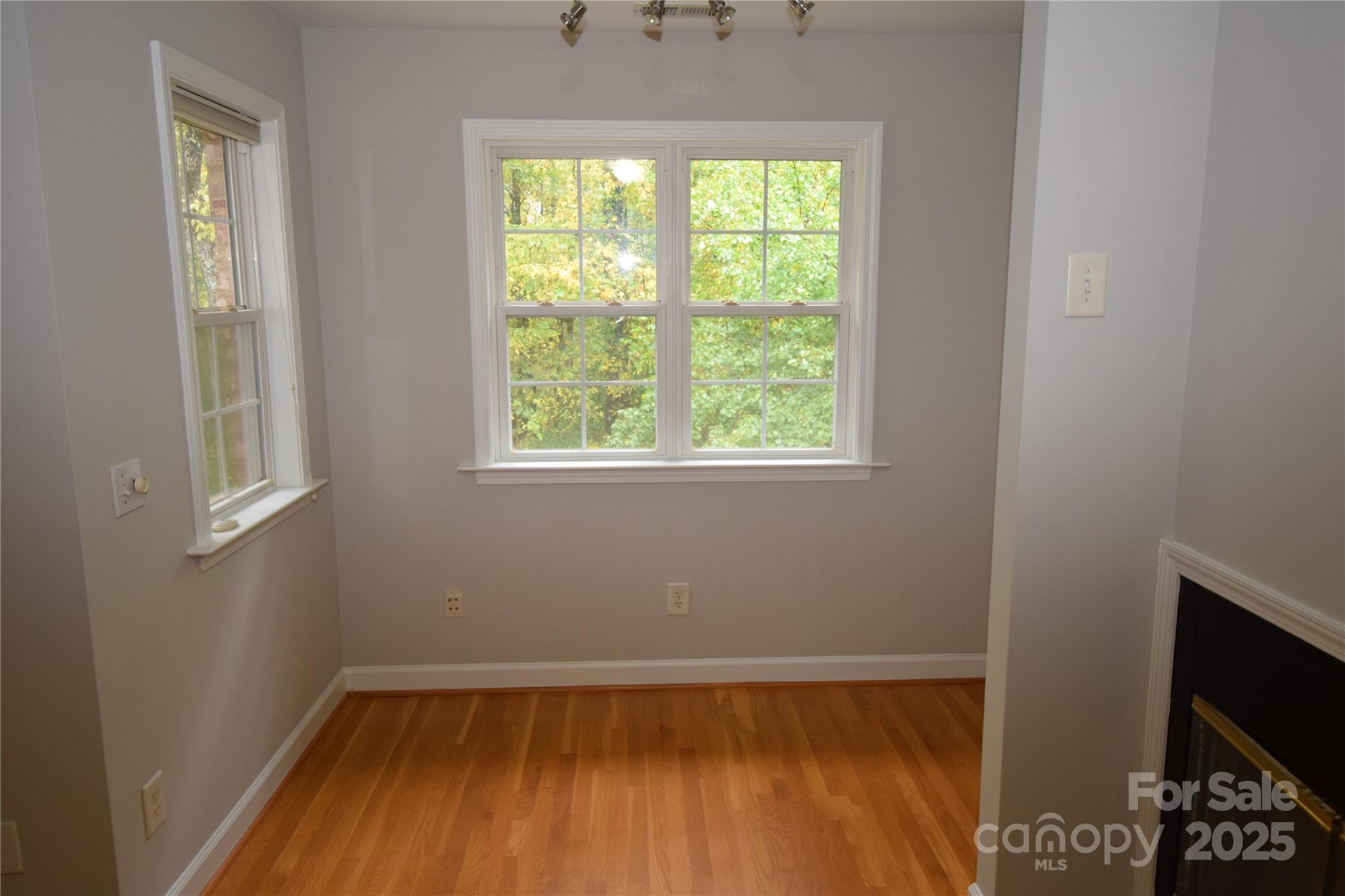 809 Pine Forest Road Charlotte NC 28214