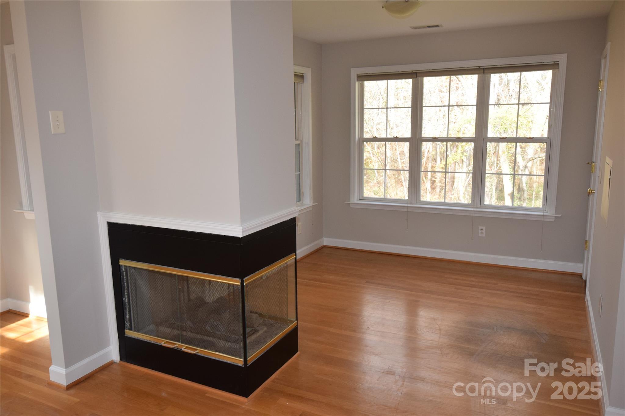 809 Pine Forest Road Charlotte NC 28214