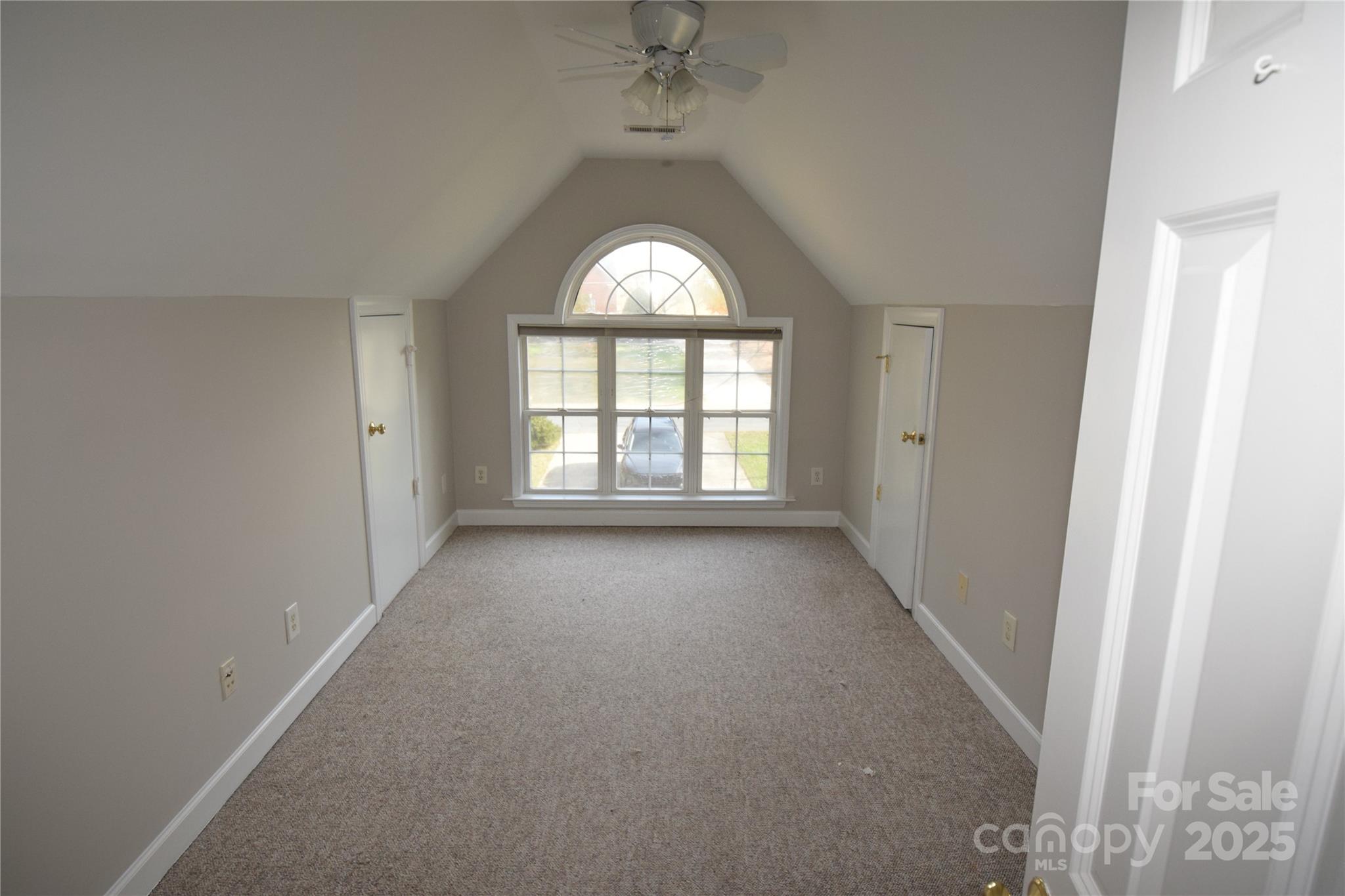 809 Pine Forest Road Charlotte NC 28214