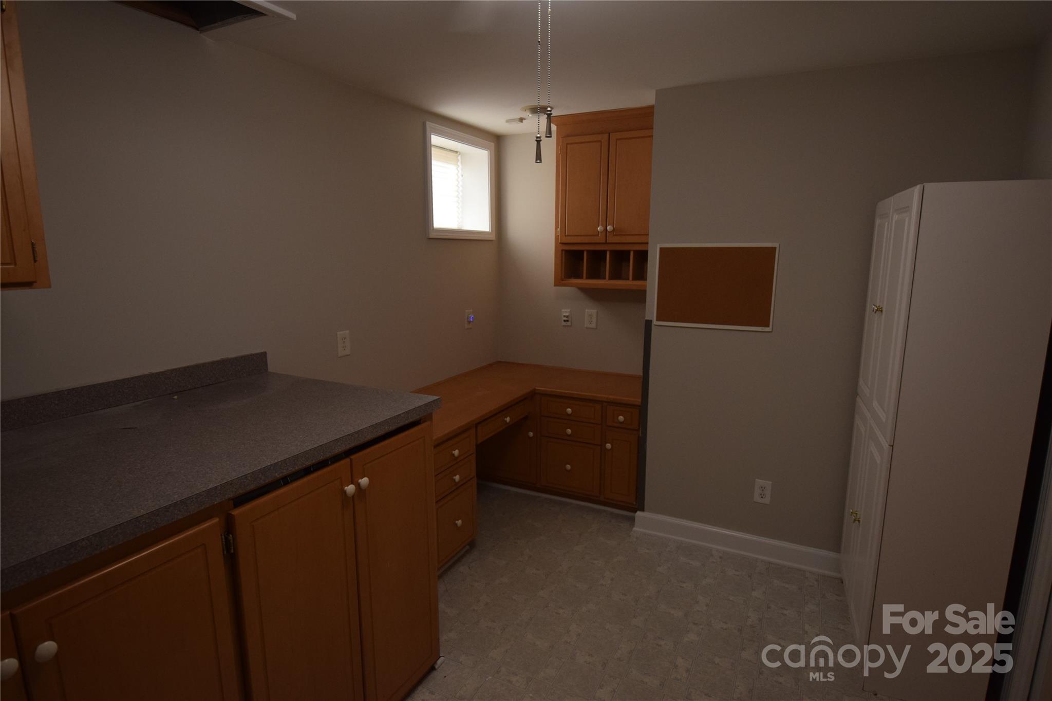 809 Pine Forest Road Charlotte NC 28214