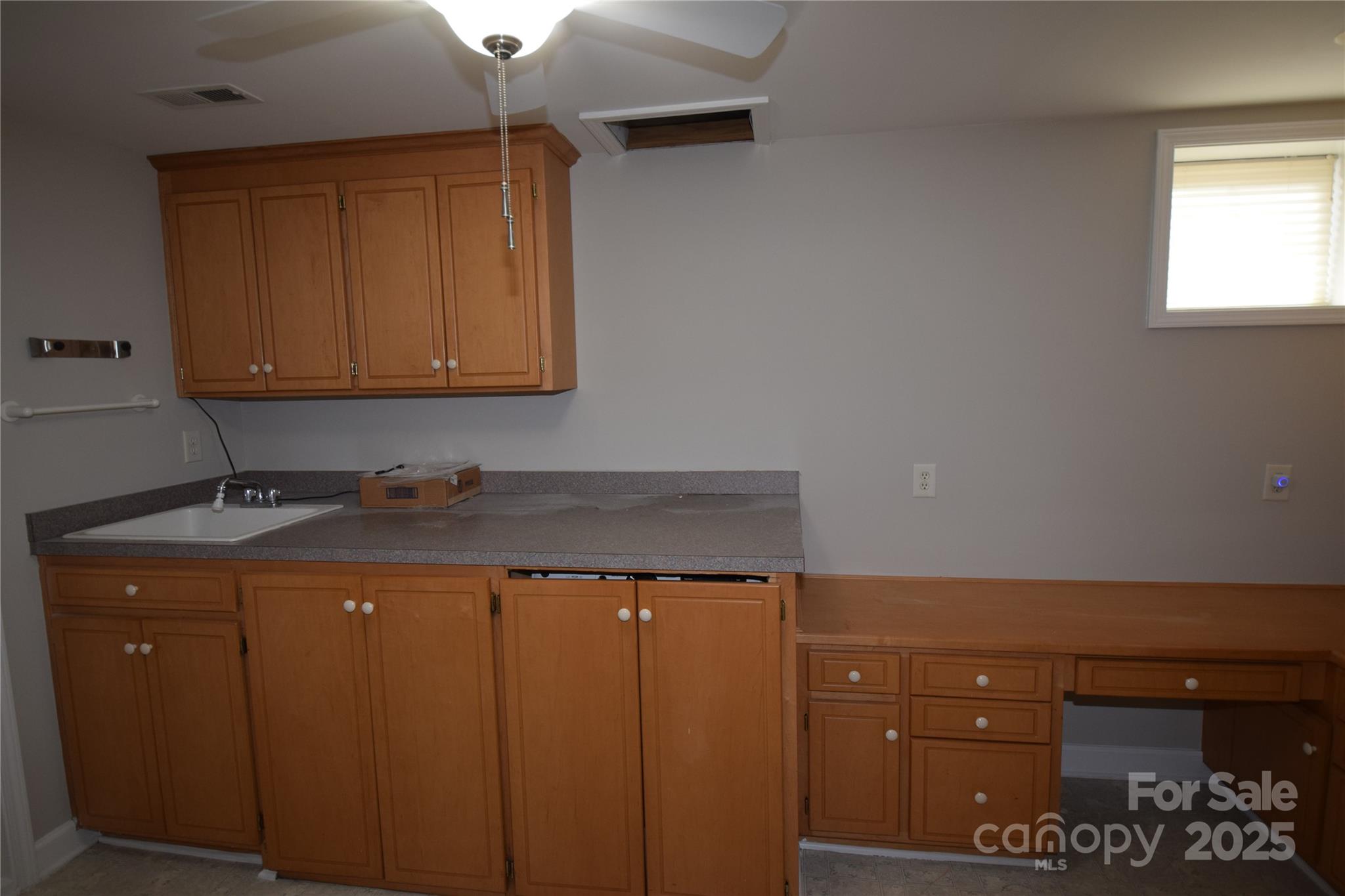 809 Pine Forest Road Charlotte NC 28214