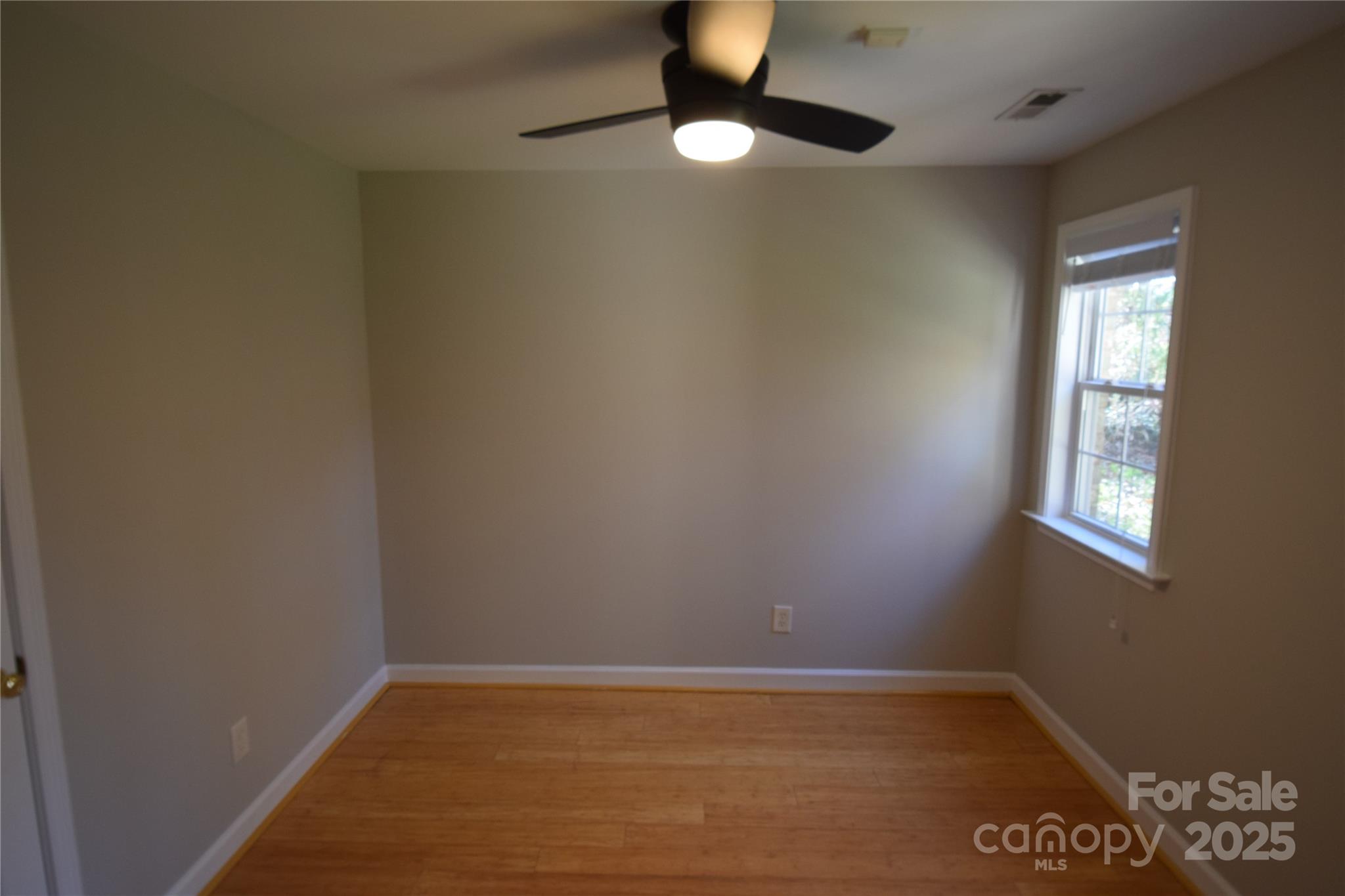 809 Pine Forest Road Charlotte NC 28214