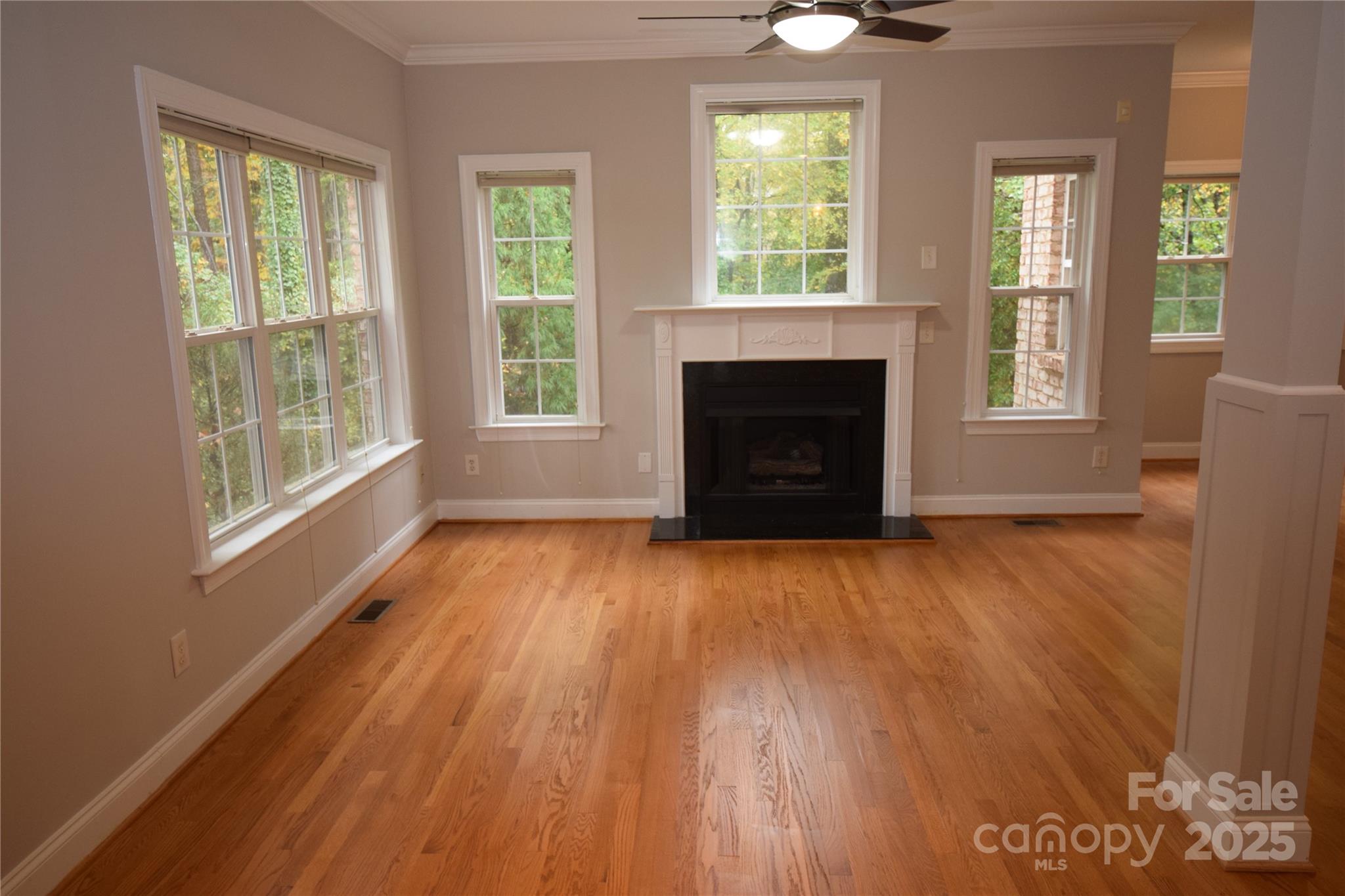 809 Pine Forest Road Charlotte NC 28214