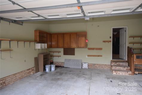 809 Pine Forest Road Charlotte NC 28214