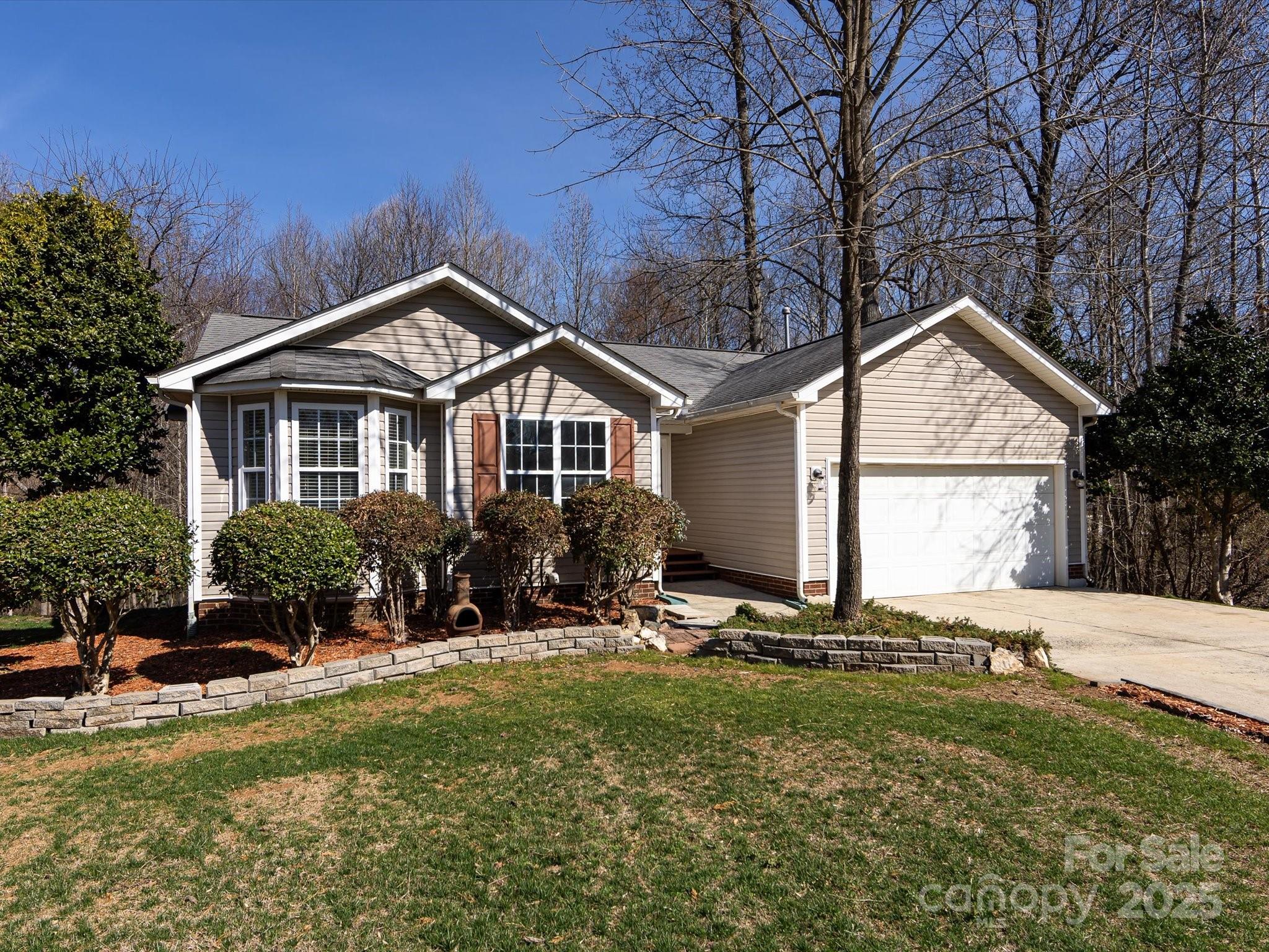 7936 Rolling Stone Avenue Charlotte NC 28216