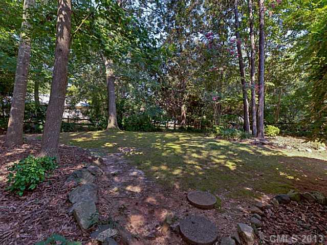 613 Silversmith Lane Charlotte NC 28270