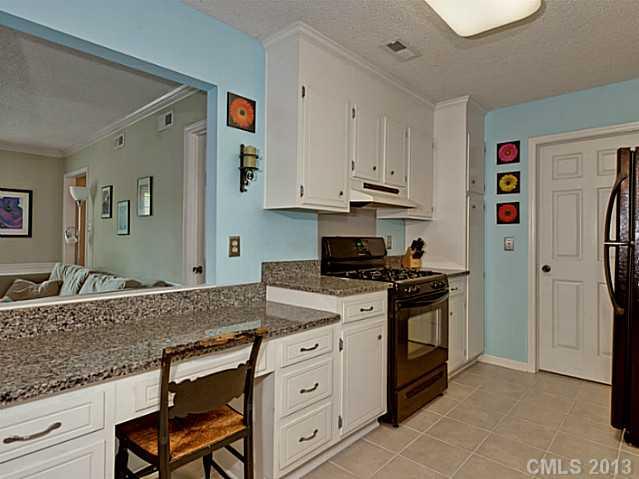613 Silversmith Lane Charlotte NC 28270
