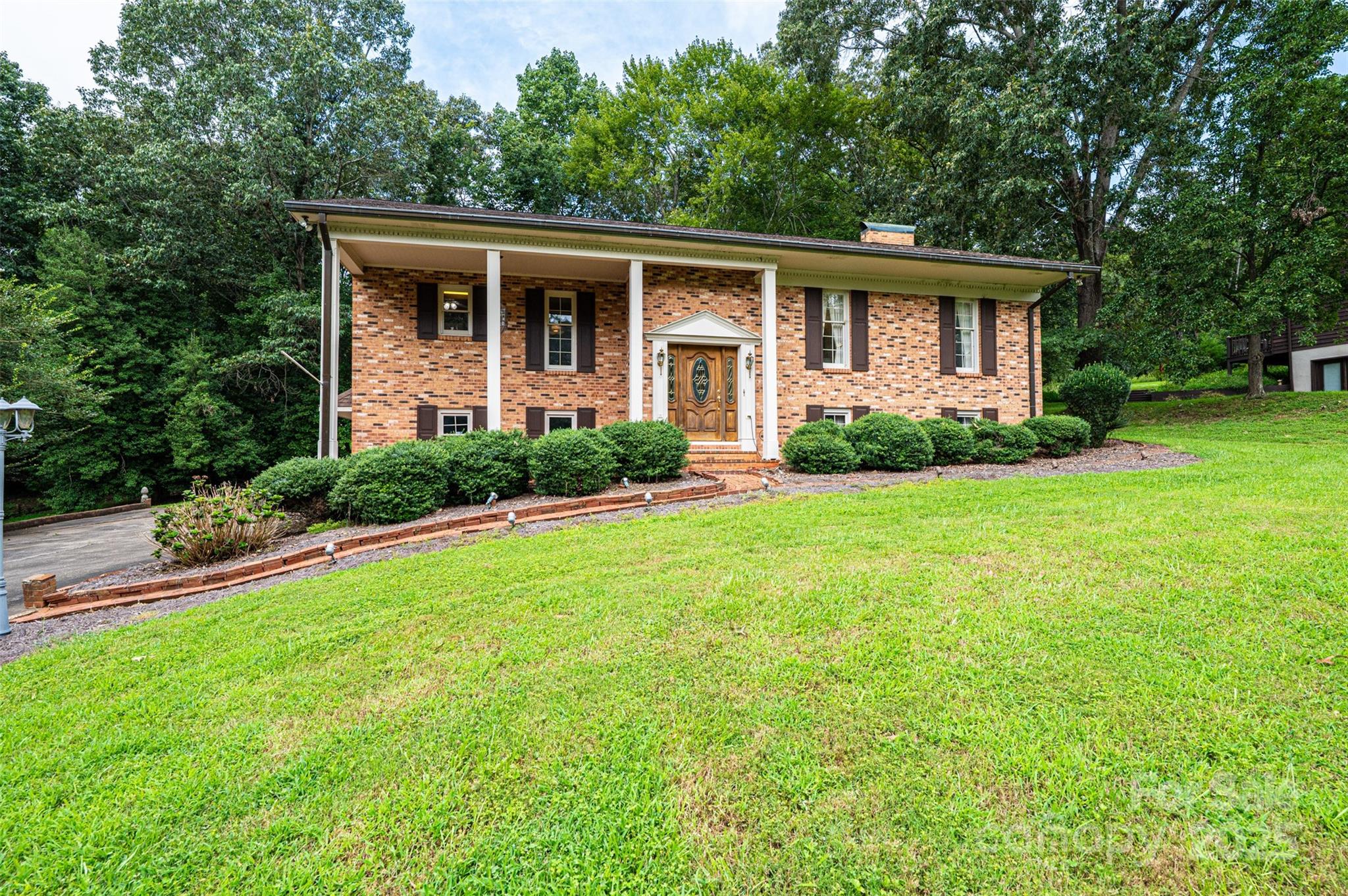 5495 Valley Run Street Hickory NC 28601