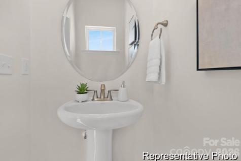 2402 Morgan Hills Drive Albemarle NC 28001