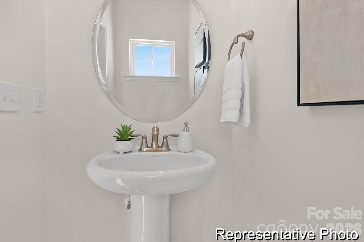 2402 Morgan Hills Drive Albemarle NC 28001