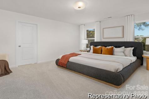 2402 Morgan Hills Drive Albemarle NC 28001