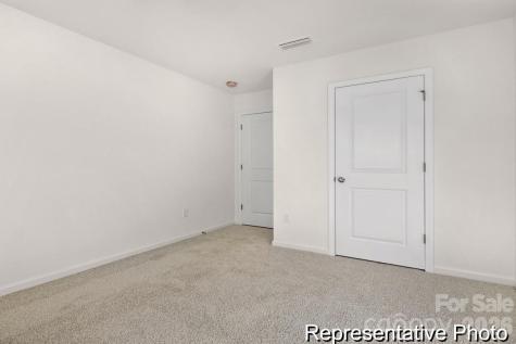 2402 Morgan Hills Drive Albemarle NC 28001