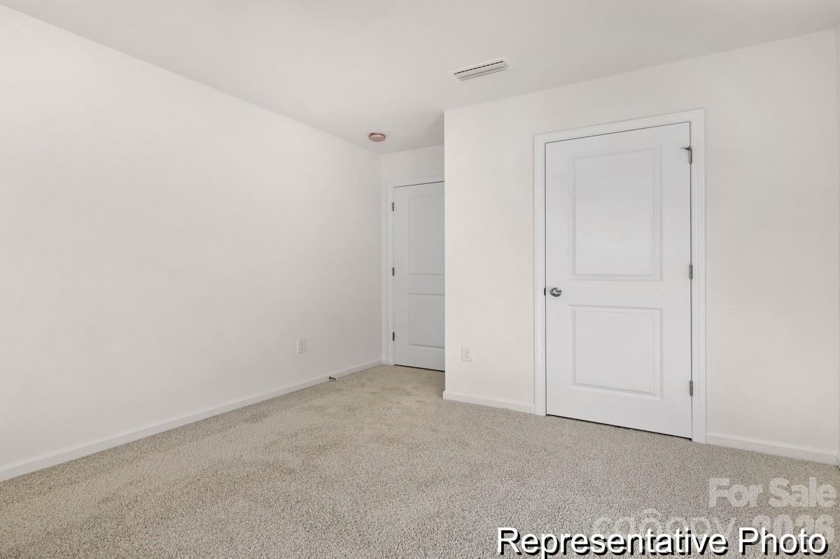 2402 Morgan Hills Drive Albemarle NC 28001