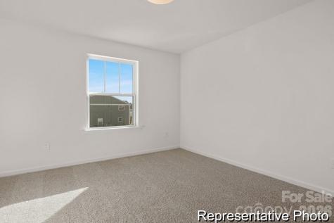 2402 Morgan Hills Drive Albemarle NC 28001