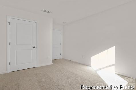 2402 Morgan Hills Drive Albemarle NC 28001