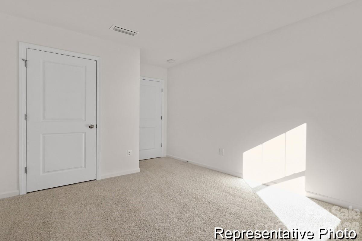 2402 Morgan Hills Drive Albemarle NC 28001