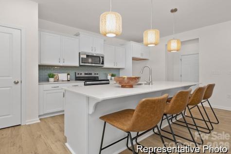 2402 Morgan Hills Drive Albemarle NC 28001